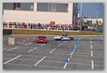 raci_099.jpg